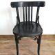 Chaises bistrot