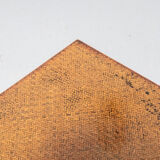 Fabrizio Smania Lacor Sideboard 1970s