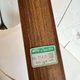 VINTAGE WOODEN WALL LAMP / SCISSOR LAMP WITH LAMPSHADE 'ARO LEUCHTEN'