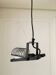 Suspension Sintesi Ernesto Gismondi Artemide 1975