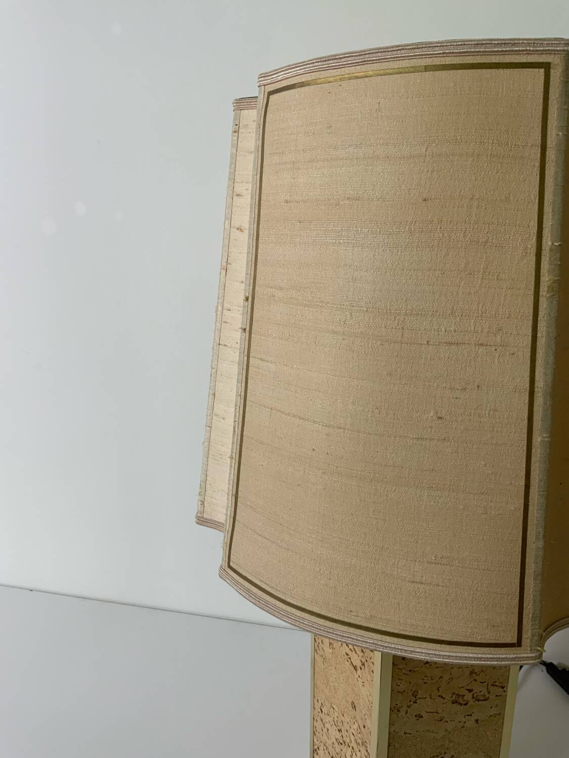 70´ lamp
