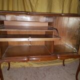 Meuble bar années 50/70