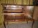 Bar furniture