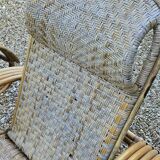 Duo Lounge Chairs