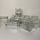 12 Luminarc glasses
