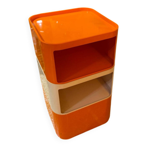 Modules kartell Componibili