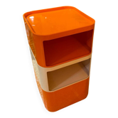 Kartell Componibili 4970 Modules
