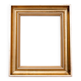 Unique mirror.