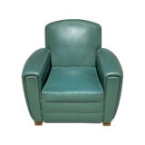 Fauteuil club