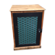 Meuble de métier