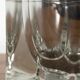 Lampe Ice Cube de Peill & Putzler