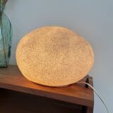 Dora Vintage Lamp
