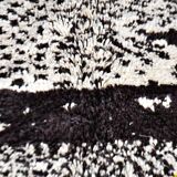 Benu Mrirt rug 288 x 205 cm new