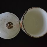 sugar bowl Gien model China