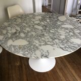 Knoll Tulip Table