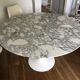 Knoll Tulip Table