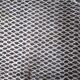 Tapis Vintage Indo-Seraband en Laine (253cm), Années 1970