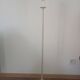 Lamp base