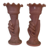 Vases