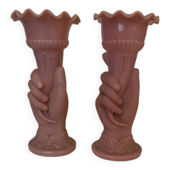 Vases