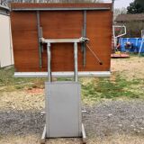 Drawing table by Jeandal Besançon