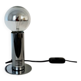 70' s Table lamp Targetti Sankey