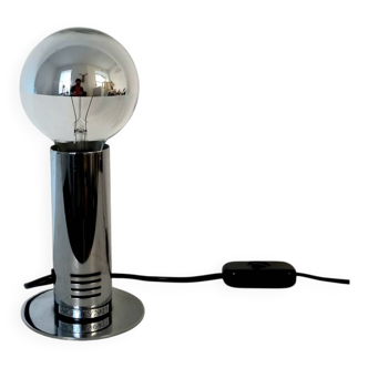 70' s Table lamp Targetti Sankey