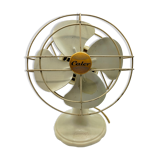 Calor fan model from 1955