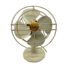 Calor fan model from 1955