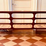 Danish bench