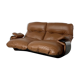 Sofa "Marsala" by Michel Ducaroy for Ligne Roset 1970s