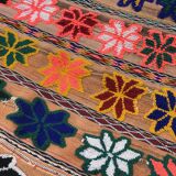 Azilal rug