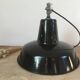 Industrial suspension Mazda Reflecto-Lux