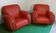 Miura Trend chairs by Elisabetta Gucci for Formitalia, 1980s, set of 2.