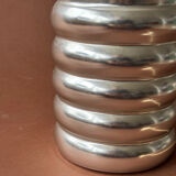 Ingo Maurer Bulb Lamp, Germany 1970