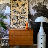 Dresser 60s