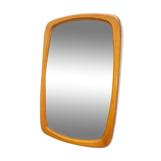 Miroir scandinave 67x100cm