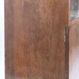 Art deco bar furniture