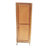 Cloakroom cabinet