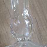Pair of Art Deco vases