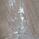 Pair of Art Deco vases