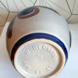 Vase jug Bay west Germany 67-30.