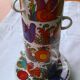 Set of 4 tea cups Acapulco Villeroy & Boch
