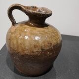 Slare jug