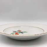 Vegetable service dish Orchies Moulin des Loups