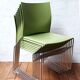 Chaise de réunion Pronta, Herman Miller