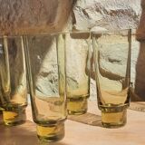 Verre shooter