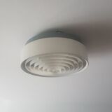 Ceiling by Louis Poulsen