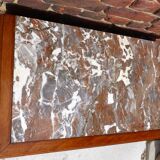 Classic Commodity 3 drawers