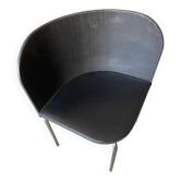 Fusion Chair by Sandra Knackert